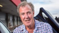 Jeremy Clarkson - Cultura