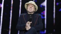 Joaquín Sabina - Cultura
