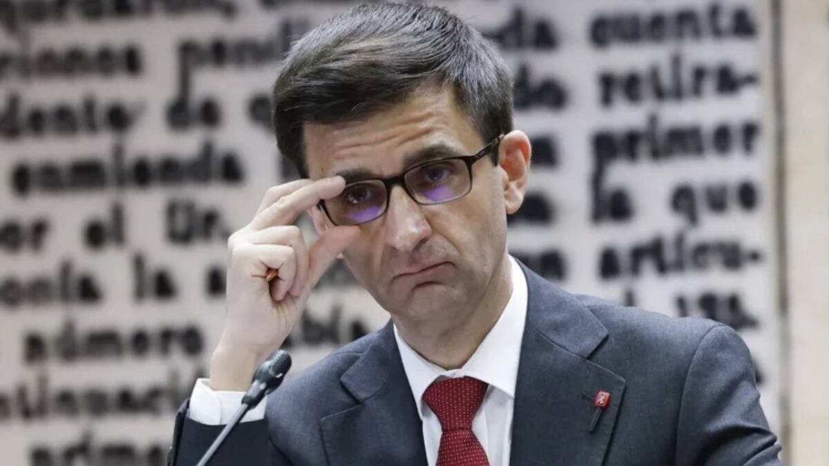 José Pablo López - Cultura