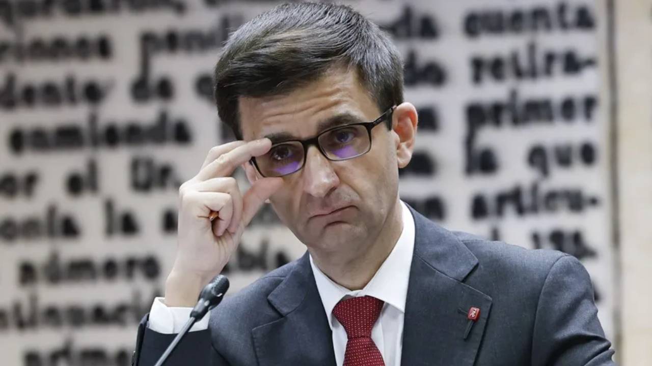 José Pablo López - Cultura