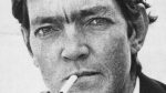 Julio Cortázar, escritor: “Nada está perdido si se tiene el valor de proclamar que todo está perdido”