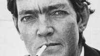 Julio Cortázar - Cultura