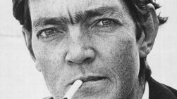 Julio Cortázar - Cultura