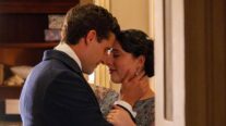 La Promesa en TVE - Cultura