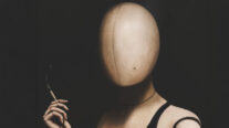 'La bola', de Daniel Verdú.