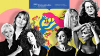 El humor es el tema de la 85ª edición de la Feria del Libro de Madrid.
