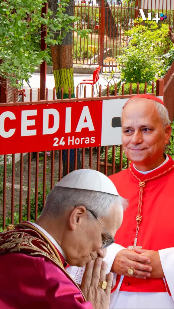 El centro CEDIA 24 horas tiene 67 plazas de alojamiento nocturno —47 para hombres y 20 para mujeres— y 92 de centro de día