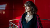 Linda Alahmad