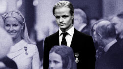 Marius Borg Høiby.