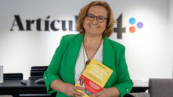 María Dabán