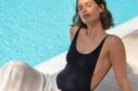 El nuevo ritual wellness del verano: cómo cuidar tu cuerpo cuando el calor lo altera todo