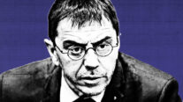 Monedero