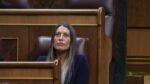 Junts, pendientes del texto final: “Si nos han colado algo, votaremos en contra”