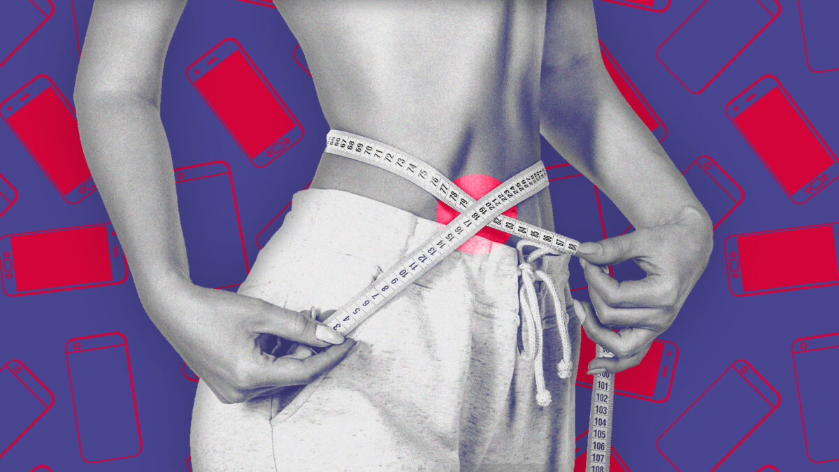 La operación bikini viene más salvaje que nunca