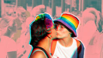 Orgullo