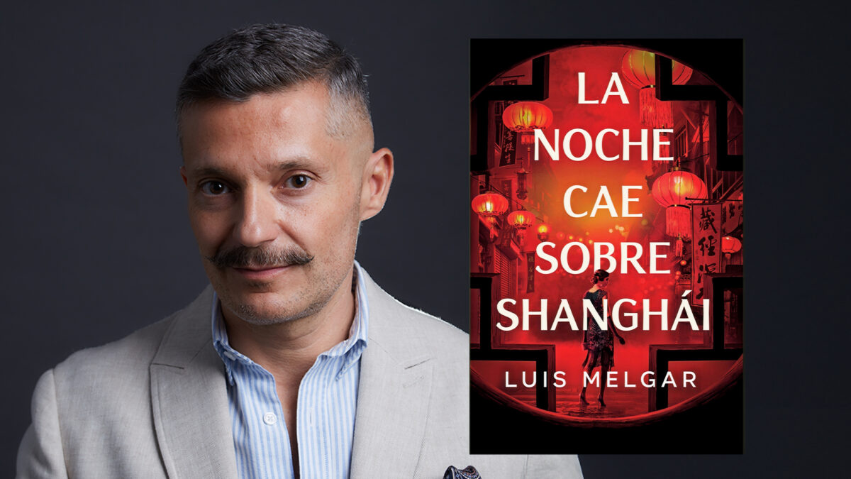 Luis