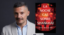 Luis
