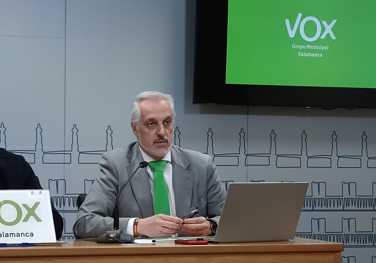 Alejandro Pérez de la Sota