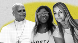Papa