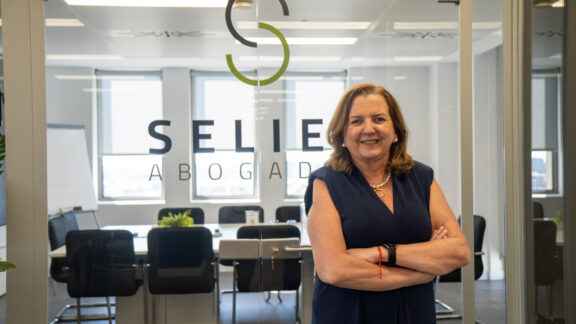 Pilar Jaquete