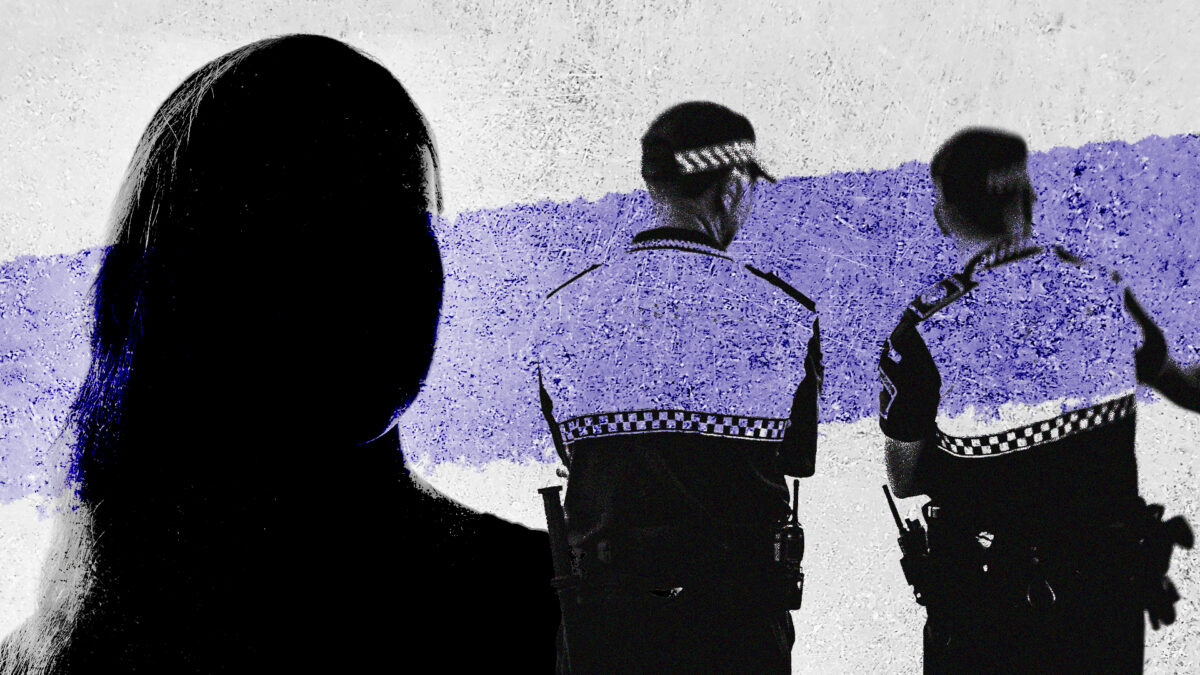 La justicia ha ordenado investigar a varios agentes en el caso Rafa Mir