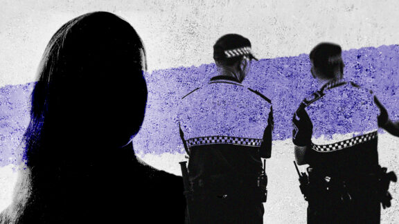 La justicia ha ordenado investigar a varios agentes en el caso Rafa Mir