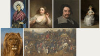 El Prado