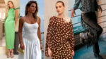 Las 10 prendas que están de moda en verano de 2026 y merece la pena comprar en las rebajas