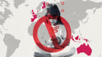 Prohibición