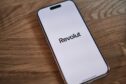 Caída masiva de Revolut: miles de usuarios denuncian problemas para acceder a sus cuentas y pagar