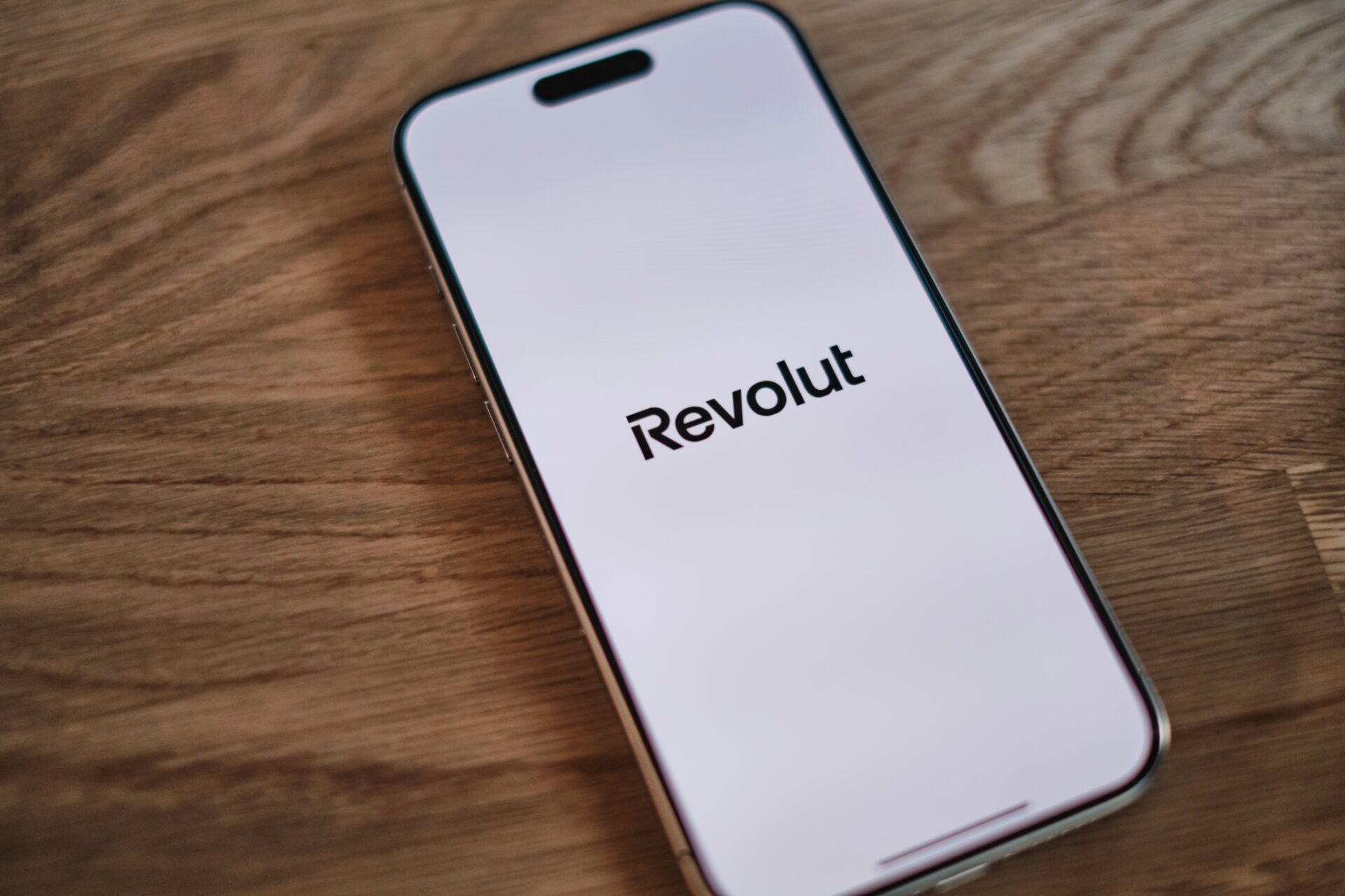 Revolut y los neobancos Revolut y los neobancos