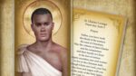 ¿Qué santo se celebra hoy miércoles 3 de junio? Los nombres protagonistas del día