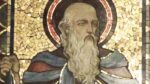 ¿Qué santo se celebra hoy domingo 14 de junio? Discípulo y sucesor