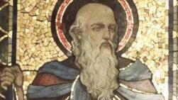 San Eliseo.