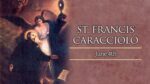 ¿Qué santo se celebra hoy jueves 4 de junio? Los nombres protagonistas del día