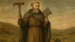¿Qué santo se celebra hoy miércoles 17 de junio? Los nombres protagonistas del día