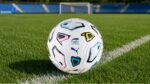La Liga F Moeve levanta el telón: estos son los horarios del estreno de la temporada 2026/2027
