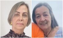 Las primeras españolas muertas confirmadas