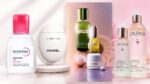 ‘Beauty’ de hotel: productos tamaño viaje que sí merecen espacio