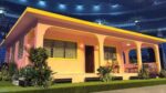 ¿Qué famosos han pasado por la “Casita” de Bad Bunny?