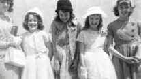 Caso de Sylvia Likens - Internacional