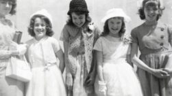 Caso de Sylvia Likens - Internacional