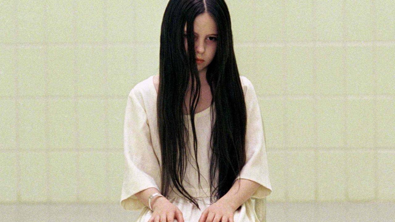 Sale a la luz la causa oficial que provocó la muerte de Daveigh Chase a los 35 años Sale a la luz la causa oficial que provocó la muerte de Daveigh Chase a los 35 años