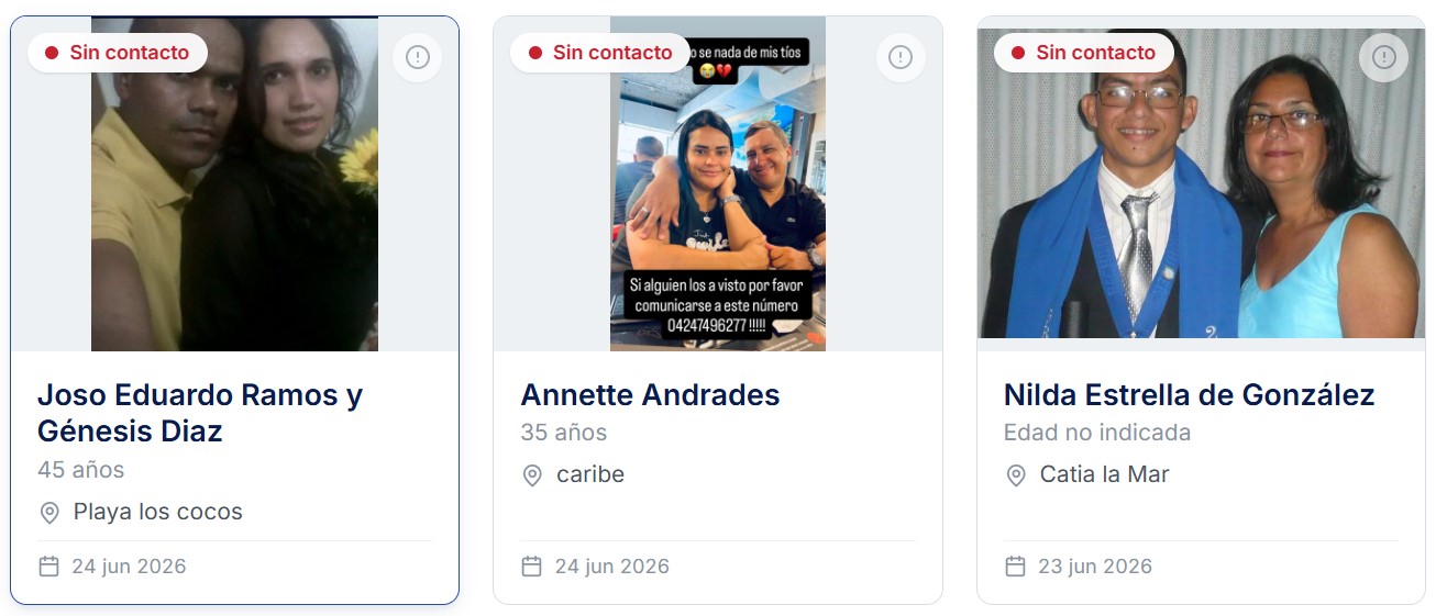 Venezuela