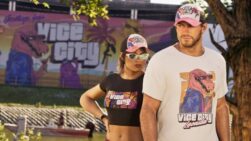 Edición física de GTA VI - Cultura