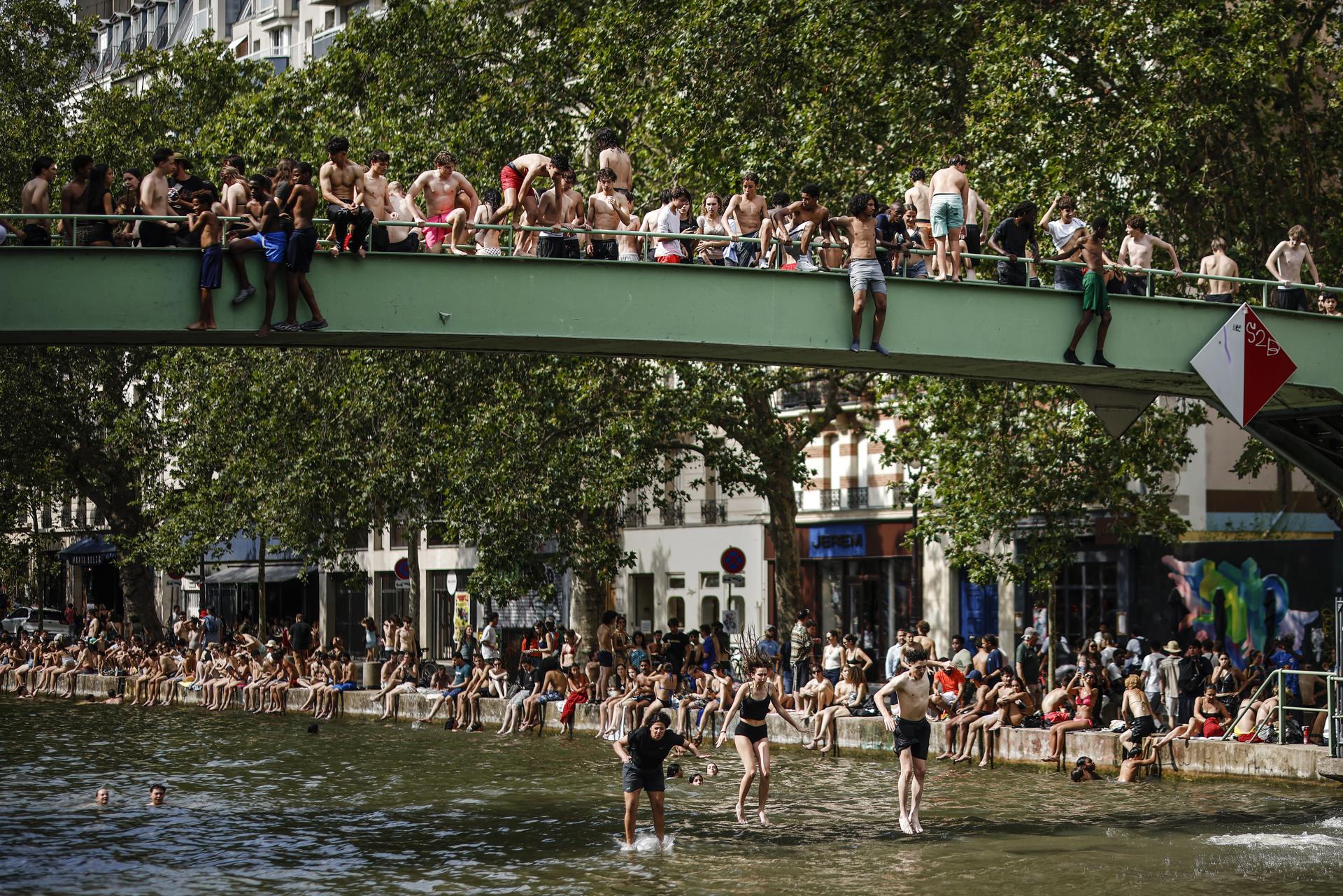 Francia