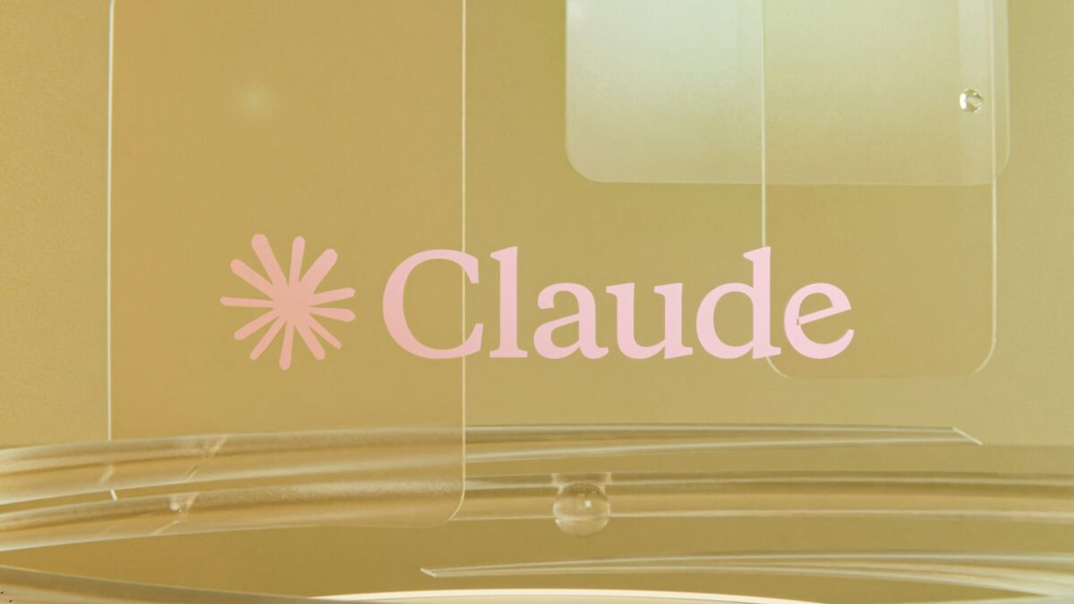 Claude - Sociedad