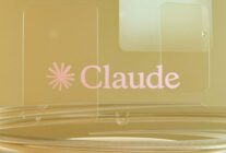 Claude - Sociedad