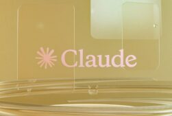 Claude - Sociedad