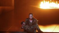 El Teatro Real recupera 'Il trovatore': fantasmas, fuego y cuatro repartos de lujo para el gran Verdi